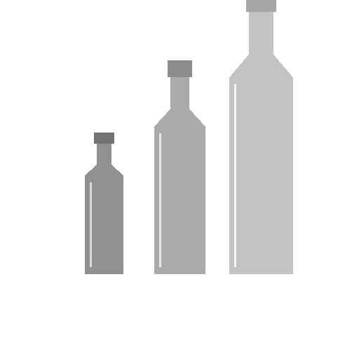 alcoholic wine private label Italy