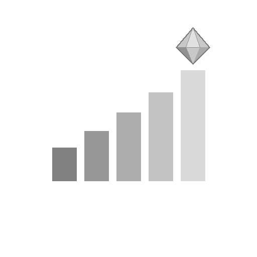 alcoholic wine private label Italy