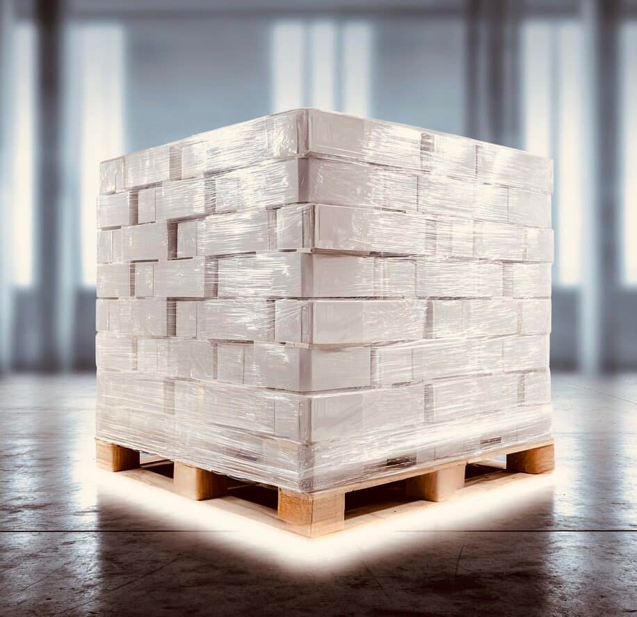 private label prosecco