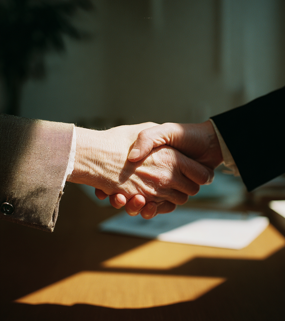 private label prosecco