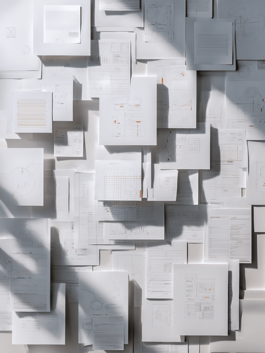 private label prosecco