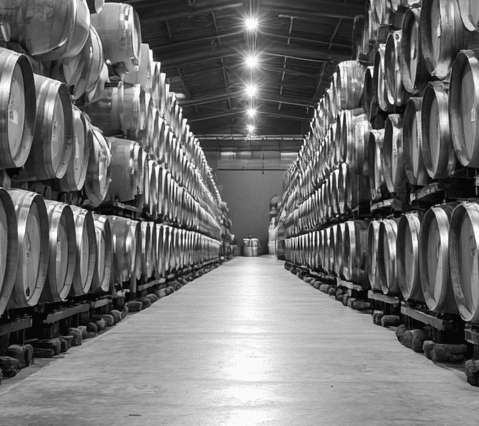 private label prosecco