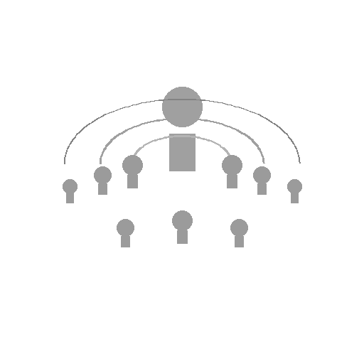 alcoholic wine private label Italy