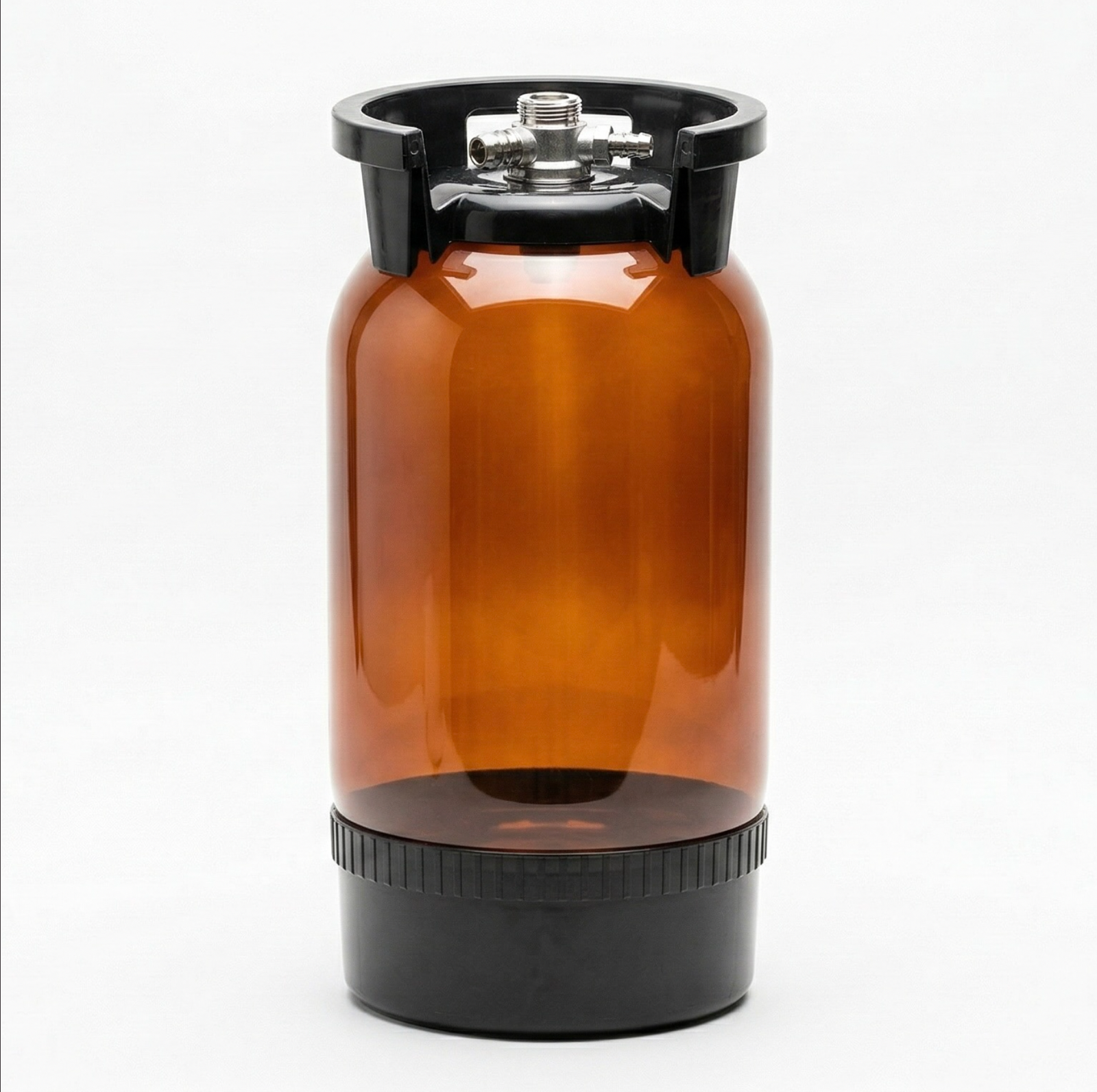 Screenshot 2026-04-01 alle 22.15.35